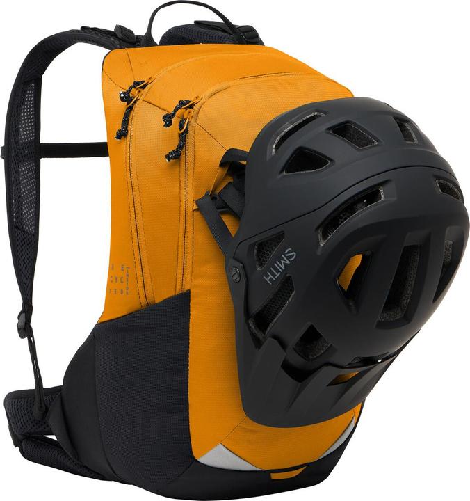 Image du produit Vaude Trailvent 10 (10 l)