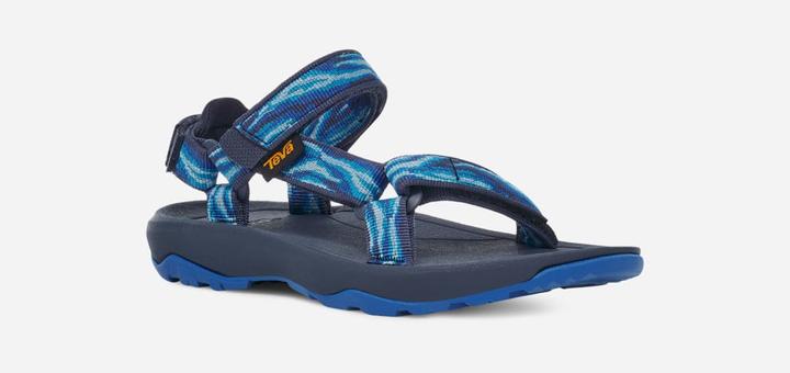 Produktbild Teva Hurricane XLT 2 (22)