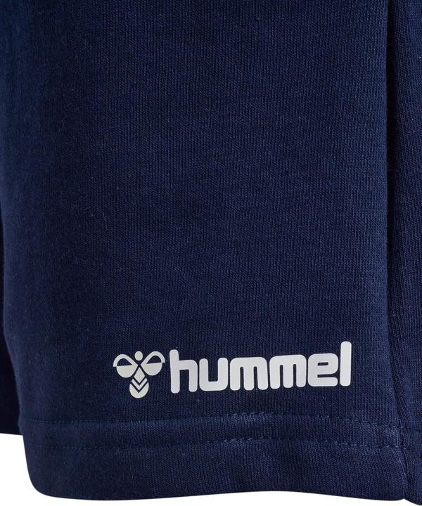 Actual product image hummel Mover (176)