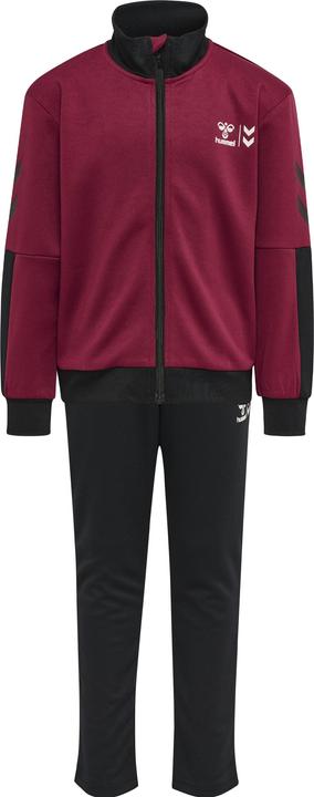 Image du produit hummel Tazu Tracksuit (122)