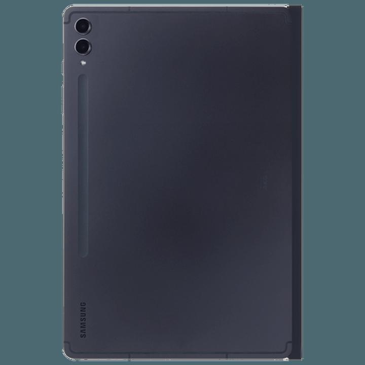Actual product image Samsung Privacy Screen Cover (1 Piece, Galaxy Tab S9 Plus)