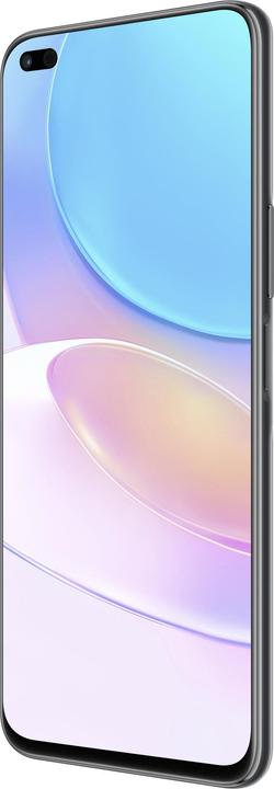 Produktbild Huawei Nova 8I (128 GB, Starry Black, 6.67", Dual SIM, 64 Mpx, 4G)