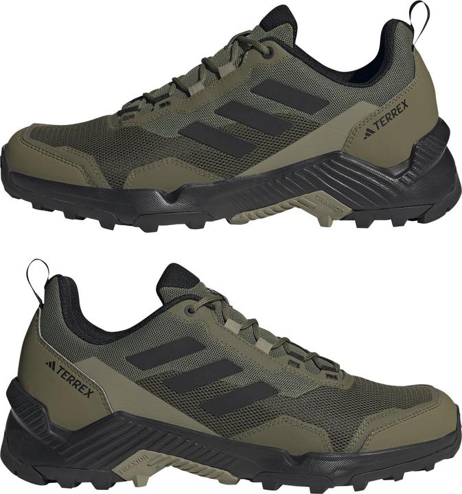 Produktbild adidas Terrex Eastrail 2 (40.5)