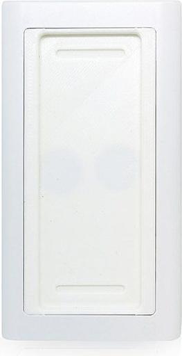 Produktbild Light Solutions Fuga