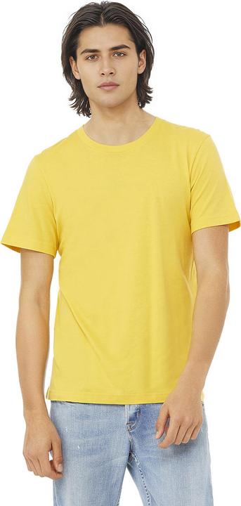 Immagine prodotto Bella Canvas Maglietta Girocollo Adulto Unisex (XXL)