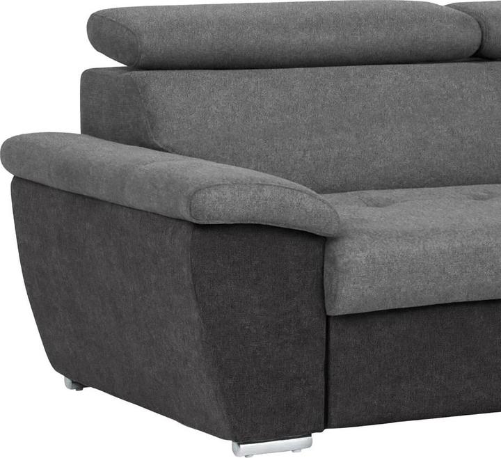 Image du produit Livetastic Antero (Canapé d'angle)