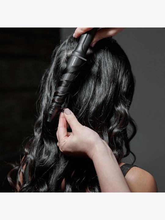 Actual product image ghd Curve Creative Curl Wall (28 mm, 24 mm)