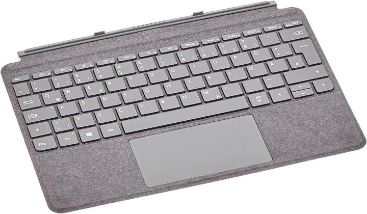 Produktbild Microsoft Surface Go Signature Type Cover (DE)