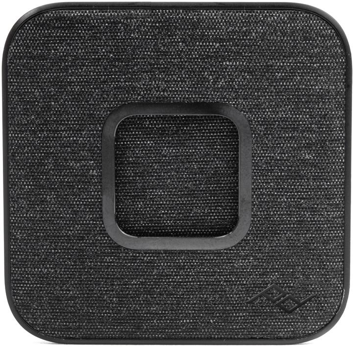 Image du produit Peak Design Adaptateur