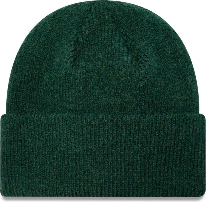 Image du produit New Era Bonnet hiver pour femme - Wide Cuff New York Yankees (Taille unique)