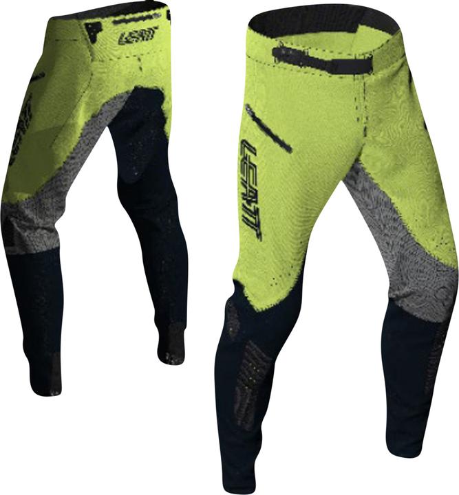 Produktbild Leatt MTB Gravity 5.0 pant (S)
