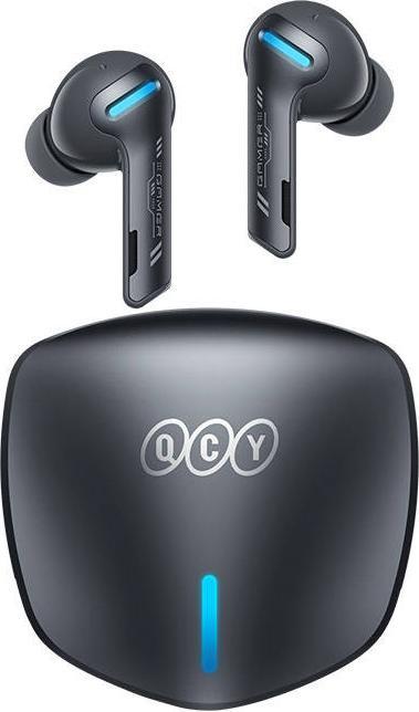 Actual product image QCY G1 TWS earphones (4.50 h, Wireless)