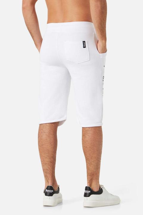 Produktbild Boxeur des Rues Shorts Basic Short Sweatpants (XS)