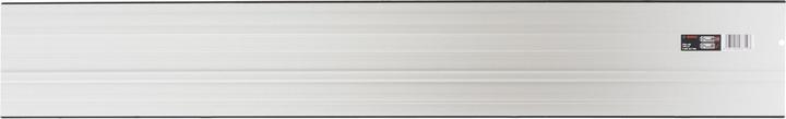 Bosch Professional Zubehör Rail de guidage FSN 140 (140 cm)
