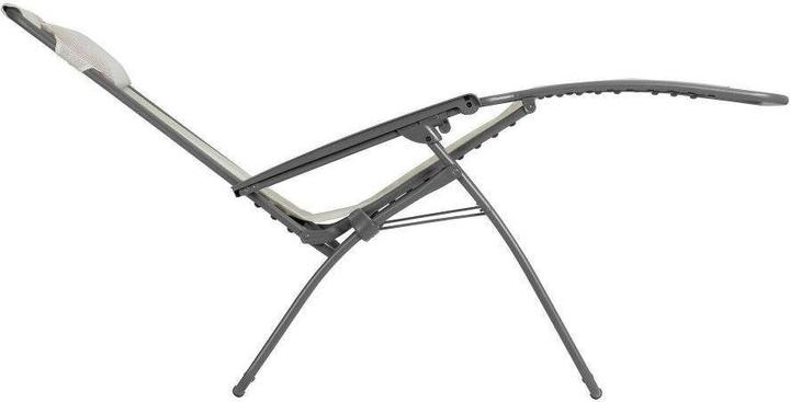 Image du produit Lafuma R Clip (87 cm)