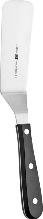 Immagine prodotto Zwilling Accessori speciali Pallet angolare