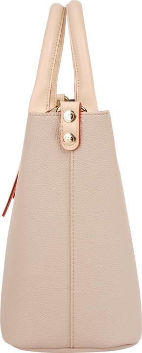 Image du produit Bugatti Shopper ELLA (12 l)