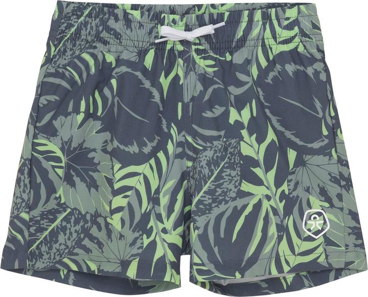 Immagine prodotto Color Kids Badeshorts Iceberg (122)