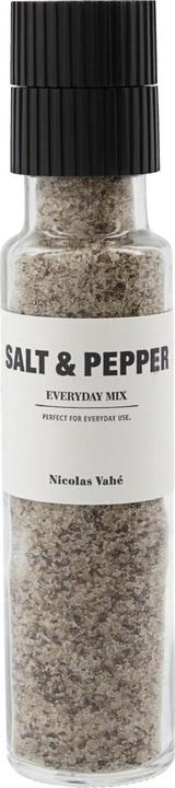 Nicolas Vahé Everyday Mix (310 g)