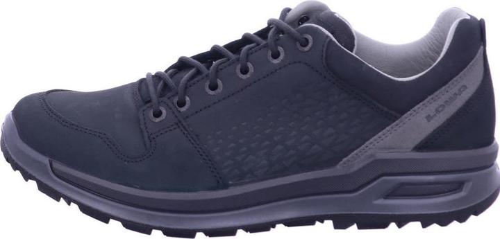 Produktbild Lowa Strato Evo LL LO (43.5)