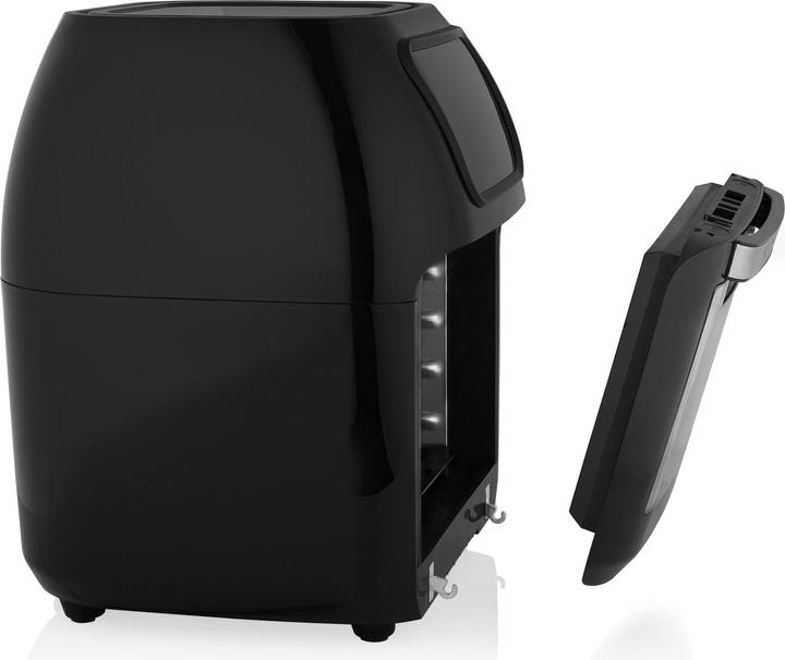 Productafbeelding Tristar Heteluchtoven Multi Frituuroven (EU-stekker)