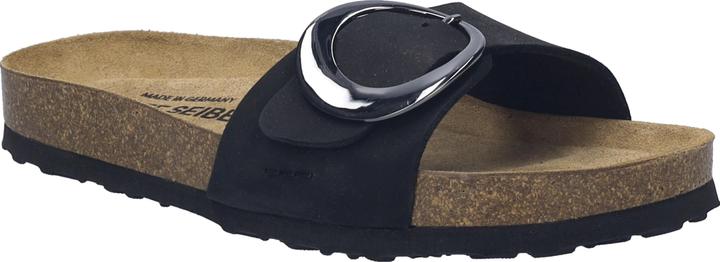 Josef Seibel 64314-356