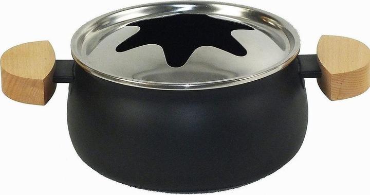 Actual product image Kela Natura (Fondue Bourguignonne, Chinoise Fondue)
