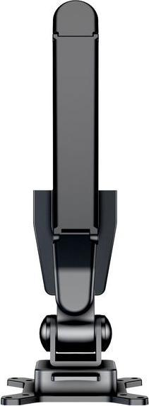 Actual product image Multibrackets Gas lift arm single (Table, 32")