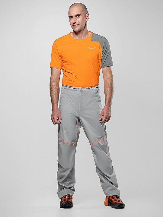 Produktbild Salewa Nxt Ptx 3L Pant M (XL)