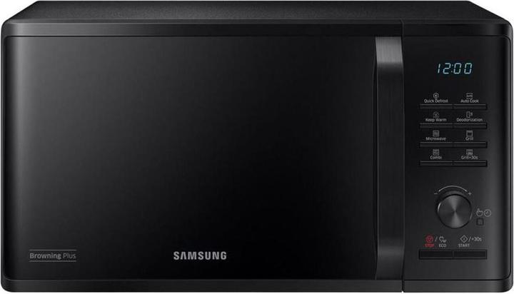 Samsung Mg23k3505ak/Sw (23 l)