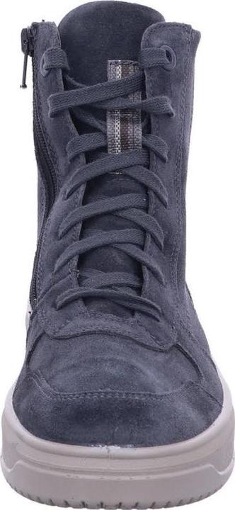 Produktbild Legero Boots Rejoise (40)