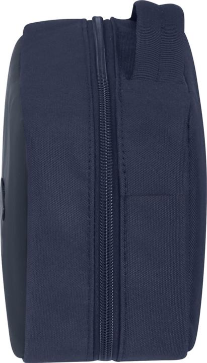 Image du produit Samsonite StackD (5 l)