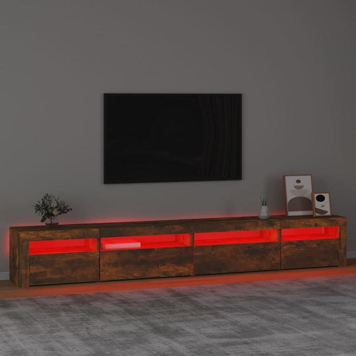 Image du produit VidaXL Annikki (270 x 35 x 40 cm)