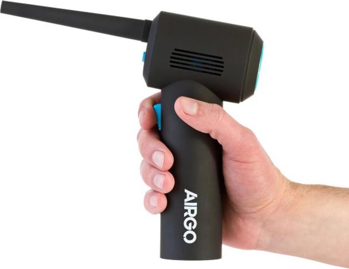 Image du produit IT Dusters AirGo V8