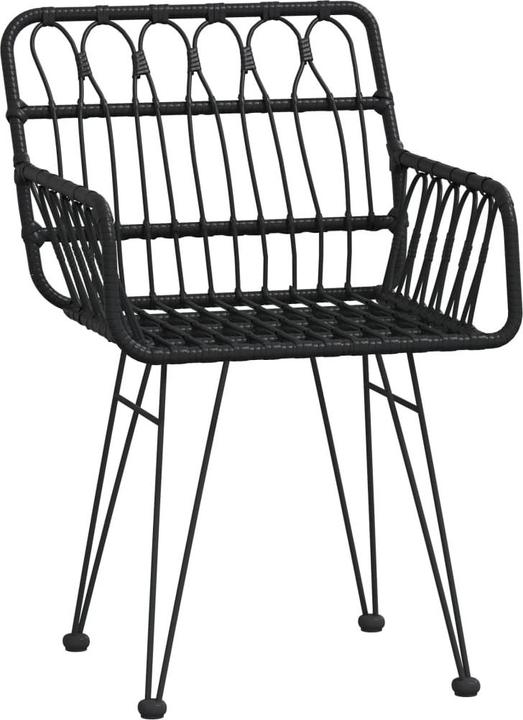 Produktbild VidaXL Elkana (100 cm)