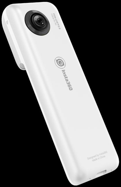Immagine prodotto Insta360 nano