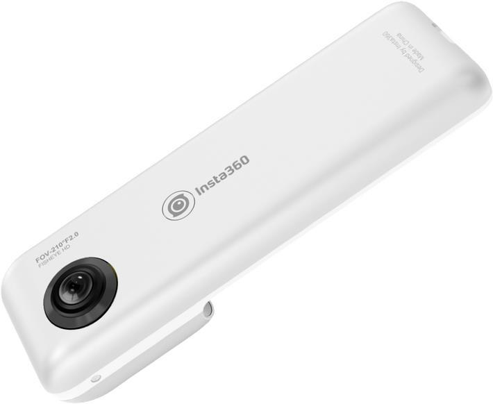 Immagine prodotto Insta360 nano