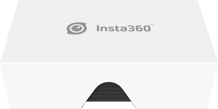 Immagine prodotto Insta360 nano
