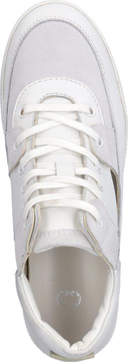 Image du produit Gerry Weber G18304-23 (40)
