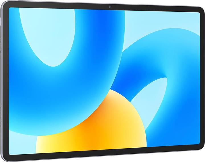 Produktbild Huawei MatePad 11.5 (nur WLAN, 11.50", 256 GB, Grau)