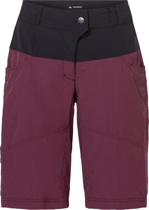 Vaude Qimsa