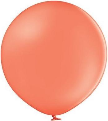 Produktbild Belbal Ballons Latex 100erPack (100 x)
