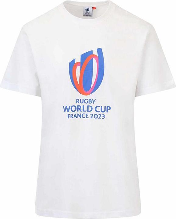 Produktbild Sportfolio t-shirt sportfoio (L)