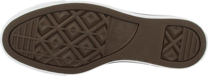 Actual product image Converse Chuck Taylor (40)