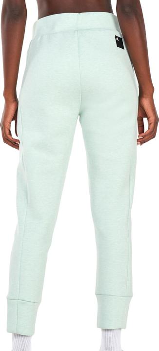 Produktbild adidas Mission Victory Jogginghosen (46 D)