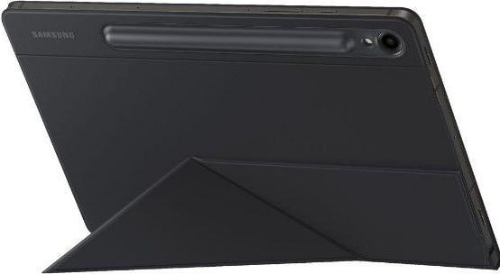 Immagine prodotto Samsung Tastiera con copertina a libro (US, Galaxy Tab S9)