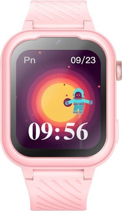 Image du produit Garett Essa 4G (35.56 mm, 4G)
