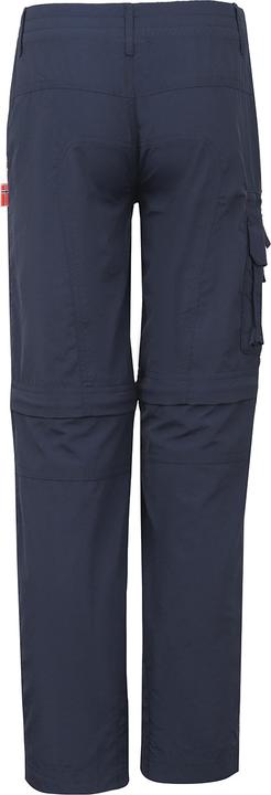 Immagine prodotto Trollkids Oppland Zip-Off (146)