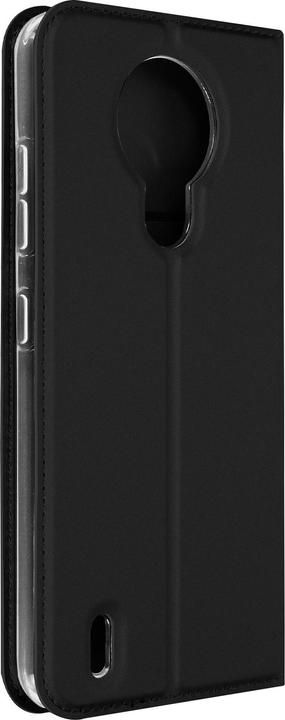 Produktbild Dux Ducis Skin Pro Series Bookcover (Nokia 1.4)