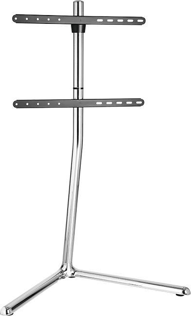 Produktbild LogiLink BP0079 (Universal, 70", 40 kg)